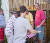 Pigroast 05 01